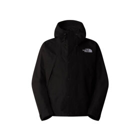 THE NORTH FACE - M DRYVENT MONO MTN JKT