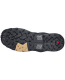 SALOMON - M X ULTRA 5 WIDE GTX