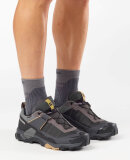 SALOMON - M X ULTRA 5 WIDE GTX