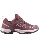 SALOMON - W X ULTRA 360 EDGE GTX