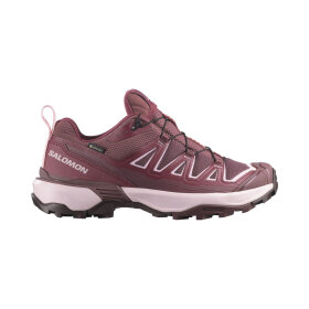 SALOMON - W X ULTRA 360 EDGE GTX