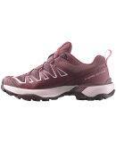 SALOMON - W X ULTRA 360 EDGE GTX