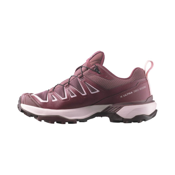 SALOMON - W X ULTRA 360 EDGE GTX