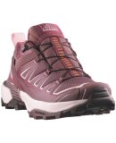 SALOMON - W X ULTRA 360 EDGE GTX