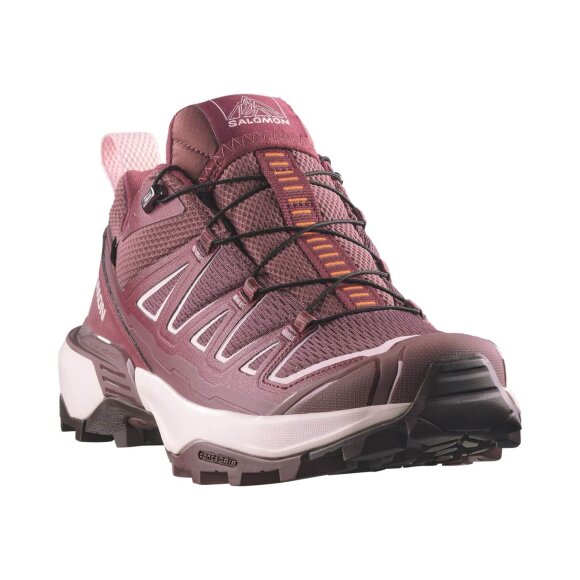 SALOMON - W X ULTRA 360 EDGE GTX