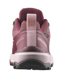 SALOMON - W X ULTRA 360 EDGE GTX