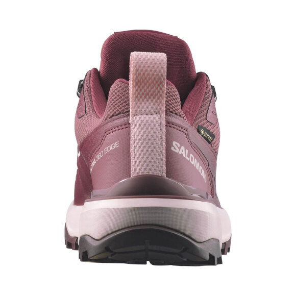 SALOMON - W X ULTRA 360 EDGE GTX