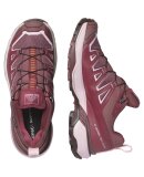 SALOMON - W X ULTRA 360 EDGE GTX