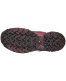 SALOMON - W X ULTRA 360 EDGE GTX