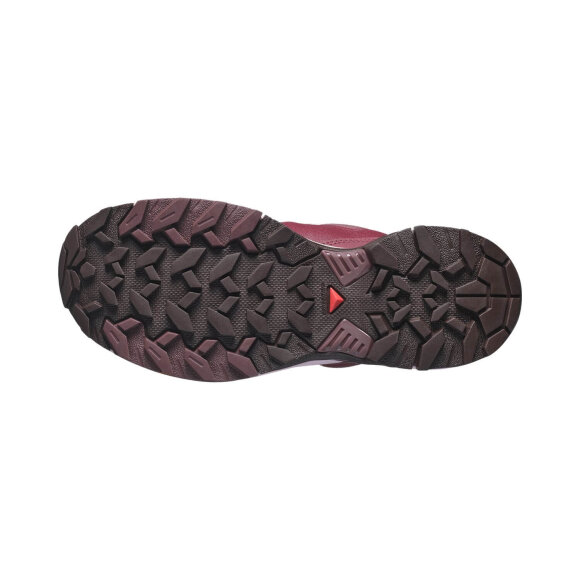 SALOMON - W X ULTRA 360 EDGE GTX