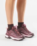 SALOMON - W X ULTRA 360 EDGE GTX