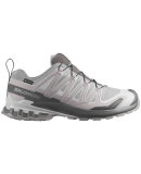 SALOMON - M XA PRO 3D V9 GTX
