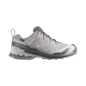 SALOMON - M XA PRO 3D V9 GTX