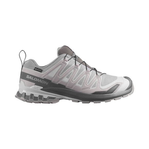 SALOMON - M XA PRO 3D V9 GTX