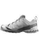 SALOMON - M XA PRO 3D V9 GTX