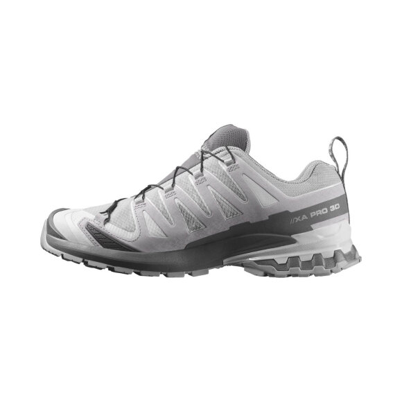 SALOMON - M XA PRO 3D V9 GTX