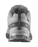 SALOMON - M XA PRO 3D V9 GTX