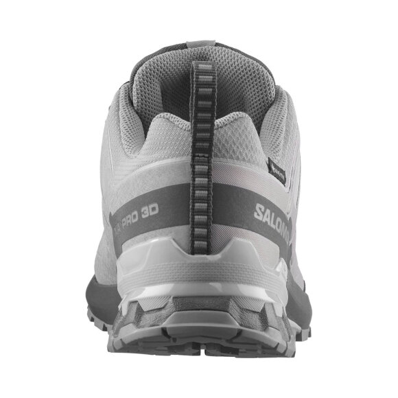SALOMON - M XA PRO 3D V9 GTX
