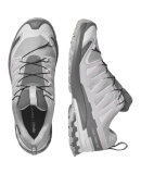 SALOMON - M XA PRO 3D V9 GTX