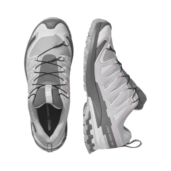 SALOMON - M XA PRO 3D V9 GTX