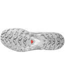 SALOMON - M XA PRO 3D V9 GTX
