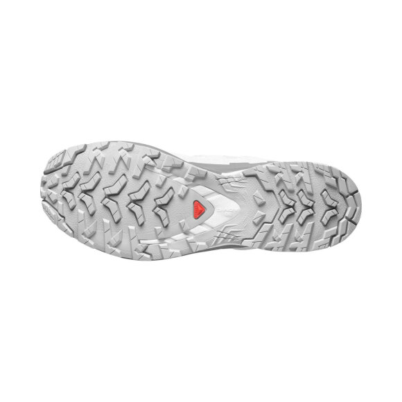 SALOMON - M XA PRO 3D V9 GTX