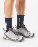 SALOMON - M XA PRO 3D V9 GTX