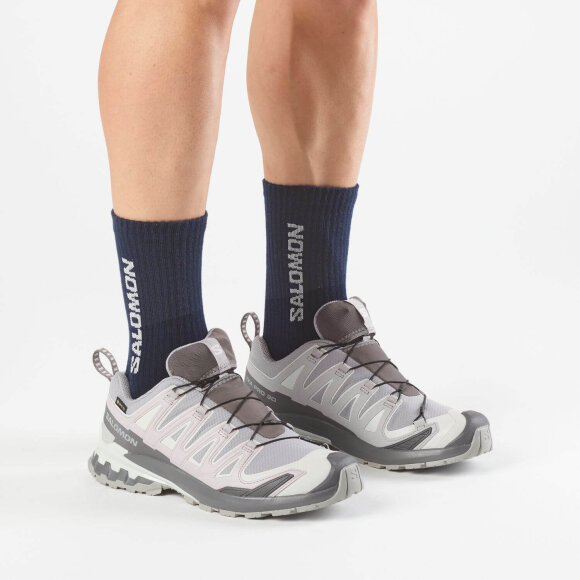SALOMON - M XA PRO 3D V9 GTX
