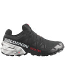 SALOMON - U SPEEDCROSS 6 GTX 20 YEARS
