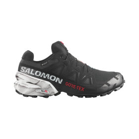 SALOMON - U SPEEDCROSS 6 GTX 20 YEARS