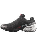 SALOMON - U SPEEDCROSS 6 GTX 20 YEARS