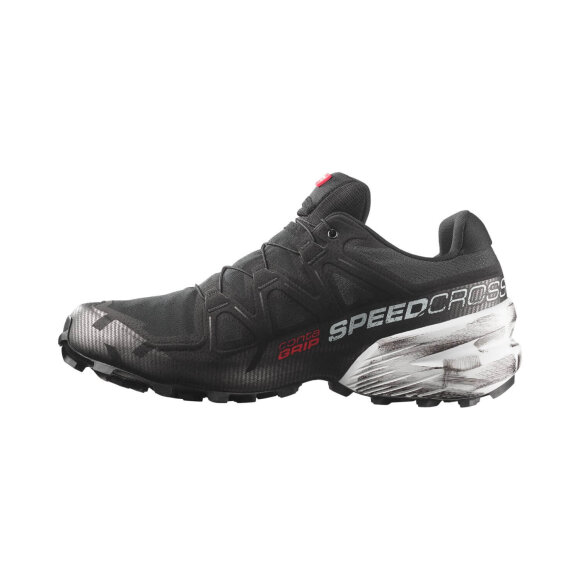 SALOMON - U SPEEDCROSS 6 GTX 20 YEARS