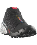 SALOMON - U SPEEDCROSS 6 GTX 20 YEARS
