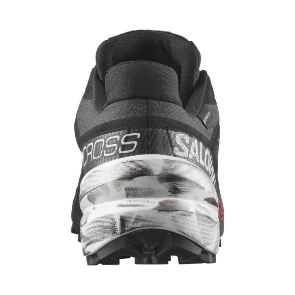 SALOMON - U SPEEDCROSS 6 GTX 20 YEARS