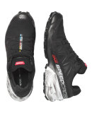 SALOMON - U SPEEDCROSS 6 GTX 20 YEARS