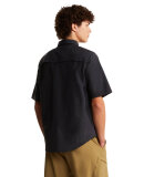 THE NORTH FACE - M SEQUOIA SHORT SHIRT