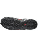 SALOMON - U SPEEDCROSS 6 GTX 20 YEARS