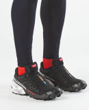 SALOMON - U SPEEDCROSS 6 GTX 20 YEARS