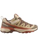SALOMON - M X ULTRA 360 EDGE GTX