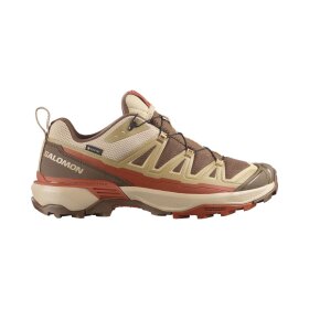 SALOMON - M X ULTRA 360 EDGE GTX