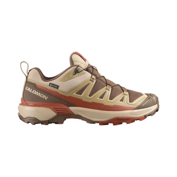 SALOMON - M X ULTRA 360 EDGE GTX