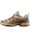SALOMON - M X ULTRA 360 EDGE GTX
