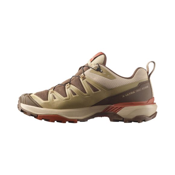 SALOMON - M X ULTRA 360 EDGE GTX