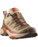 SALOMON - M X ULTRA 360 EDGE GTX