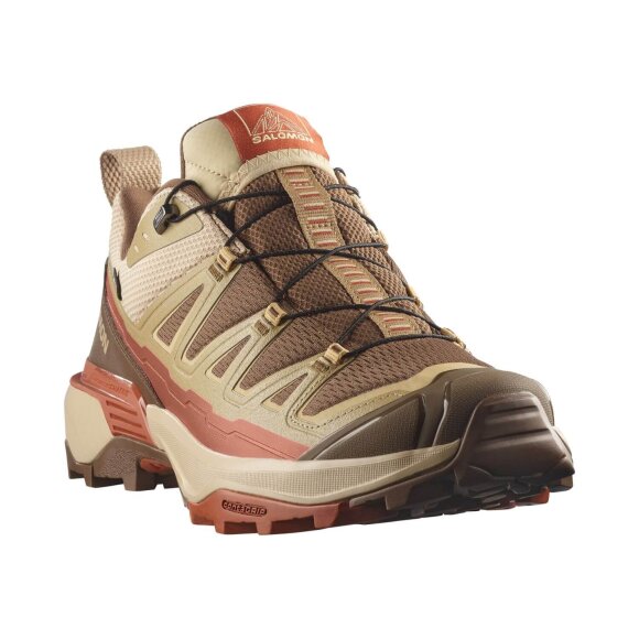 SALOMON - M X ULTRA 360 EDGE GTX