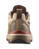 SALOMON - M X ULTRA 360 EDGE GTX
