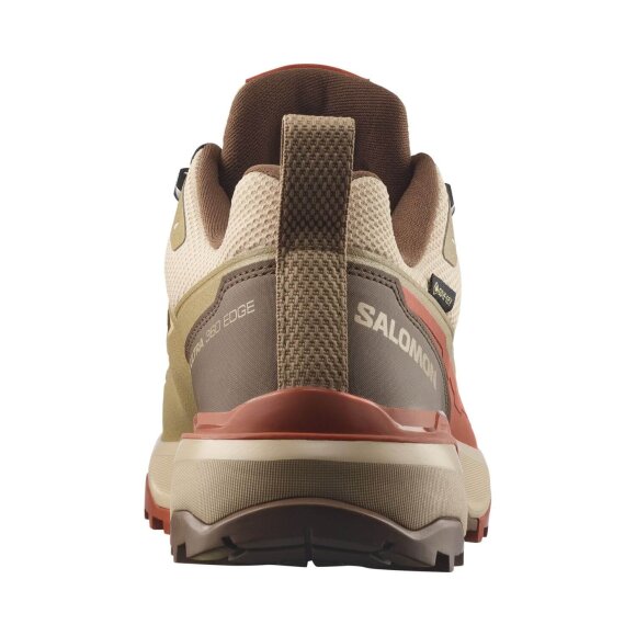 SALOMON - M X ULTRA 360 EDGE GTX