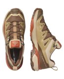 SALOMON - M X ULTRA 360 EDGE GTX