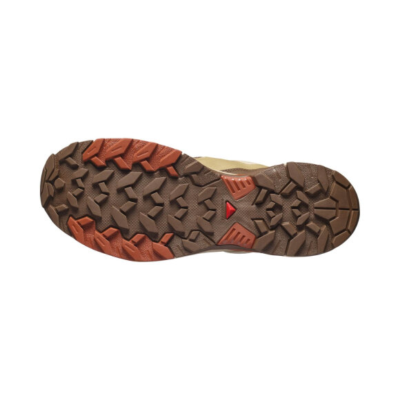 SALOMON - M X ULTRA 360 EDGE GTX