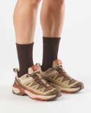 SALOMON - M X ULTRA 360 EDGE GTX